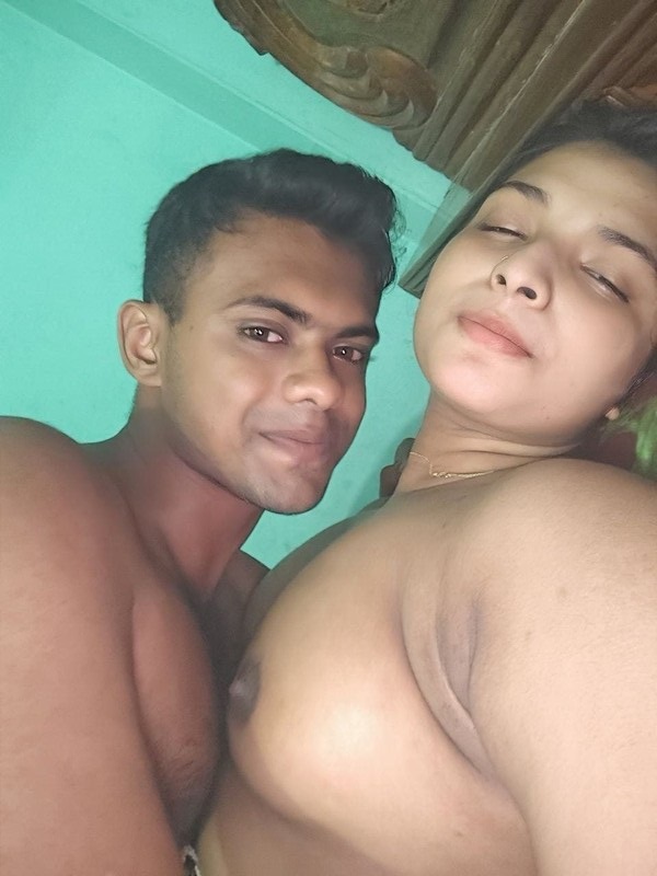 Romance with friend sister before fucking hot pics 6