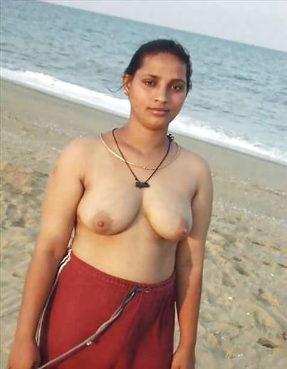 Sexy aunty nude pics outdoors gallery 2