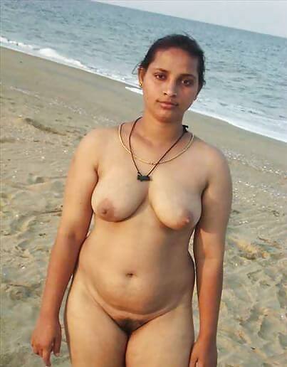 Sexy aunty nude pics outdoors gallery 6