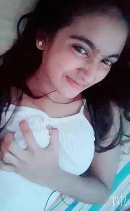 Sexy babe nude pics gonna make your dick cum 4