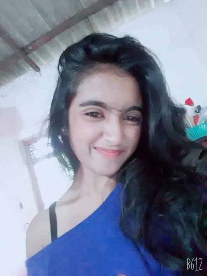 Sexy babe nude pics gonna make your dick cum 6