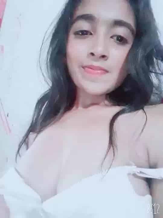 Sexy babe nude pics gonna make your dick cum 7