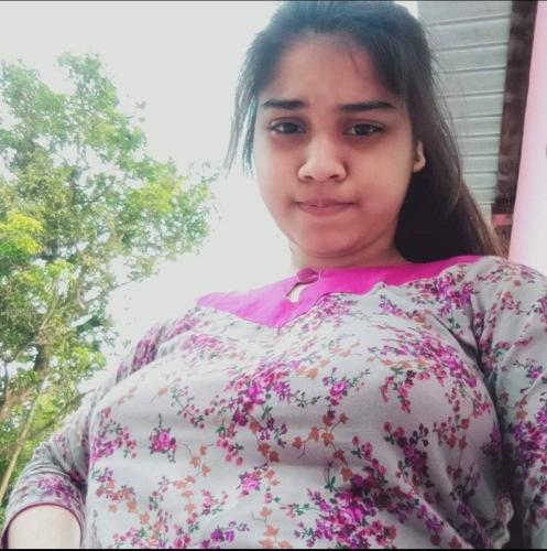 Sexy Bengali figure 90+ nude photos uploaded online 1