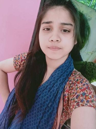 Sexy Bengali figure 90+ nude photos uploaded online 2