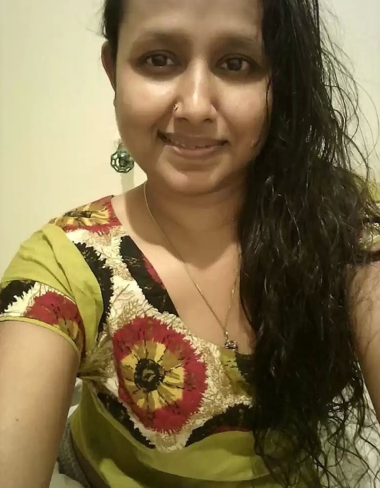 Sexy Bengali teen unseen nude photos 3