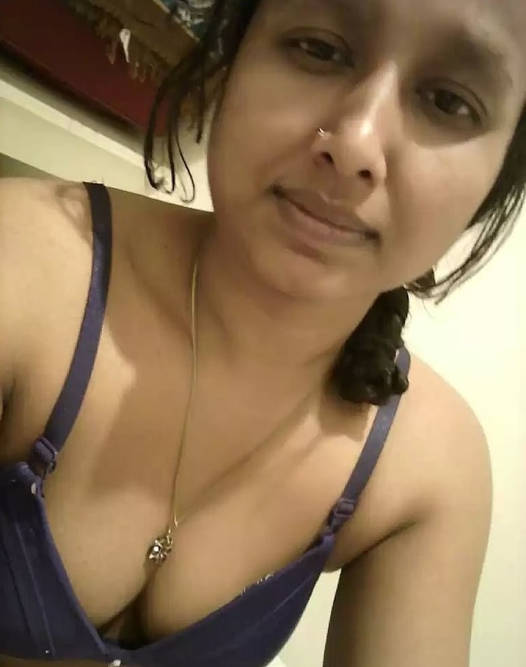 Sexy Bengali teen unseen nude photos 8