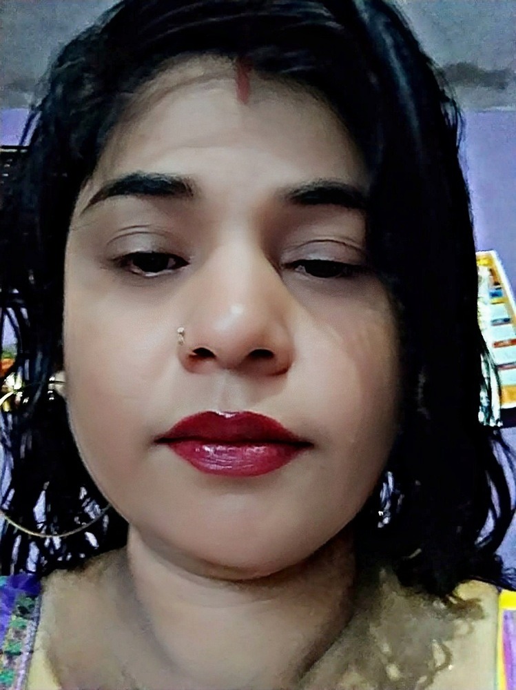 Sexy Bhabhi nude pics for your masturbation pleasure 6