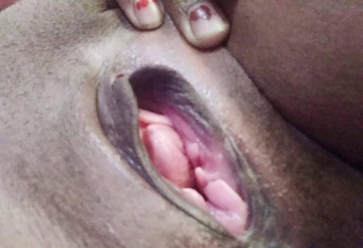 Sexy Bhabhi nude pics for your masturbation pleasure 7