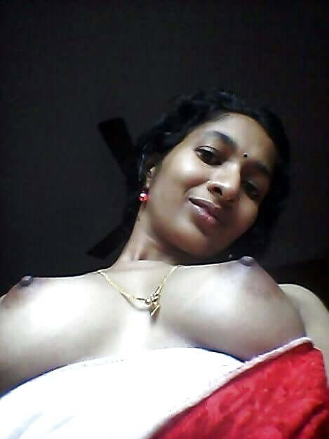 Sexy bhabhi photo collection for Bhabhi lovers 4