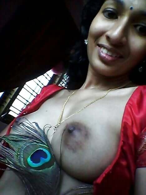 Sexy bhabhi photo collection for Bhabhi lovers 5