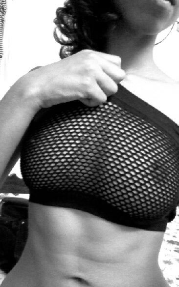 Sexy college girl Ananya teasing and seducing with her sexy figure 6