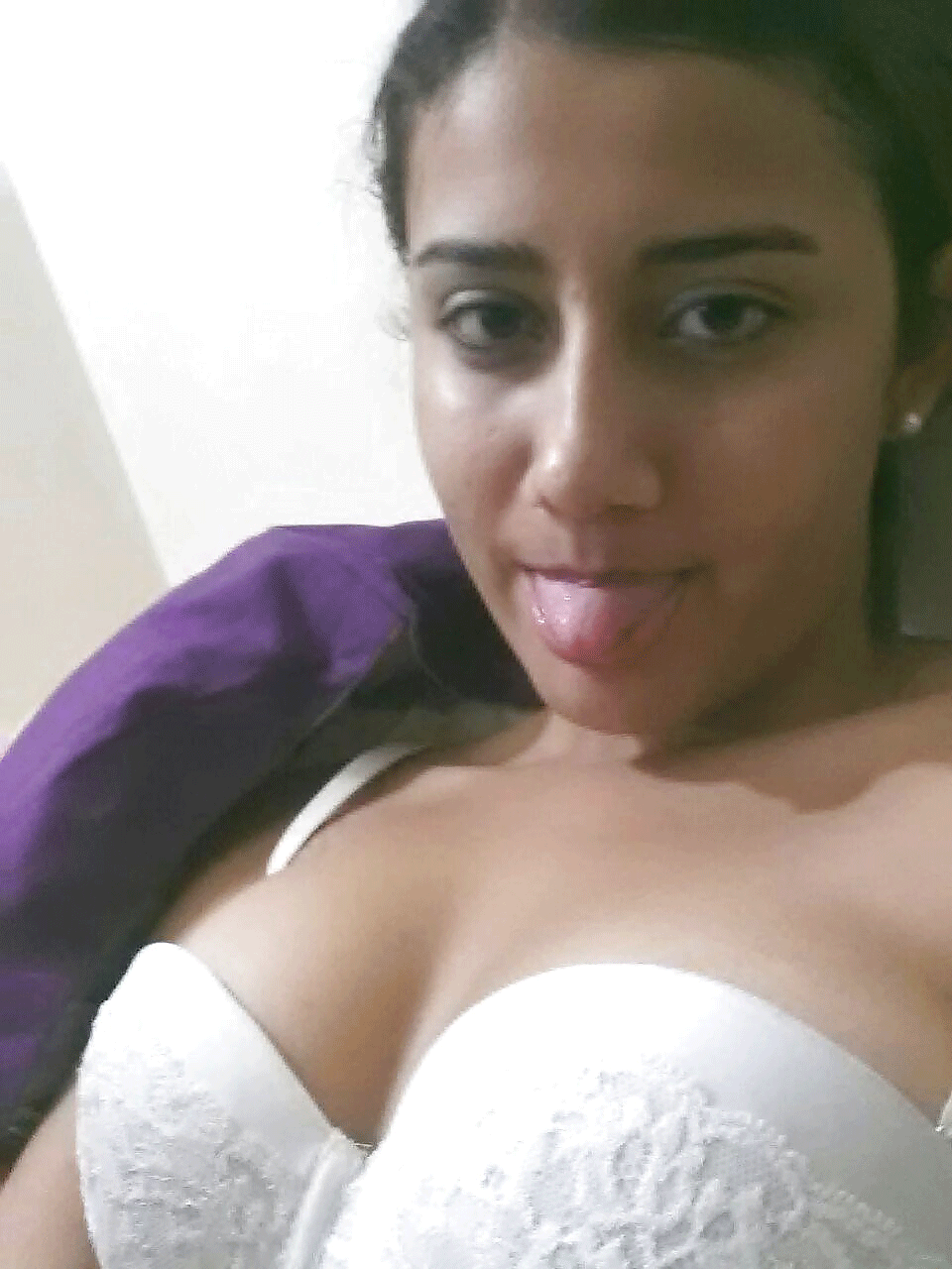 Sexy Desi college girl nude pics 5