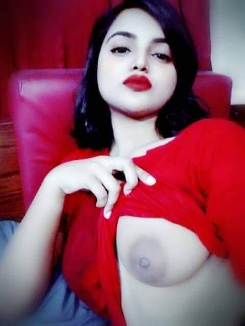 Sexy girl nude pics collection online 3