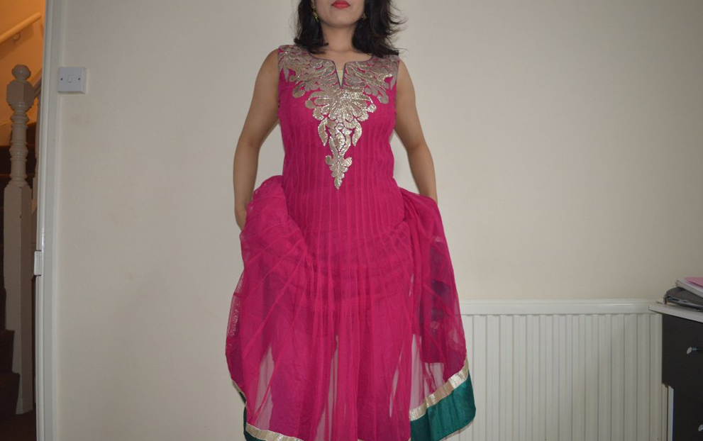 Sexy Indian Bhabhi Desi Pussy show pics 3