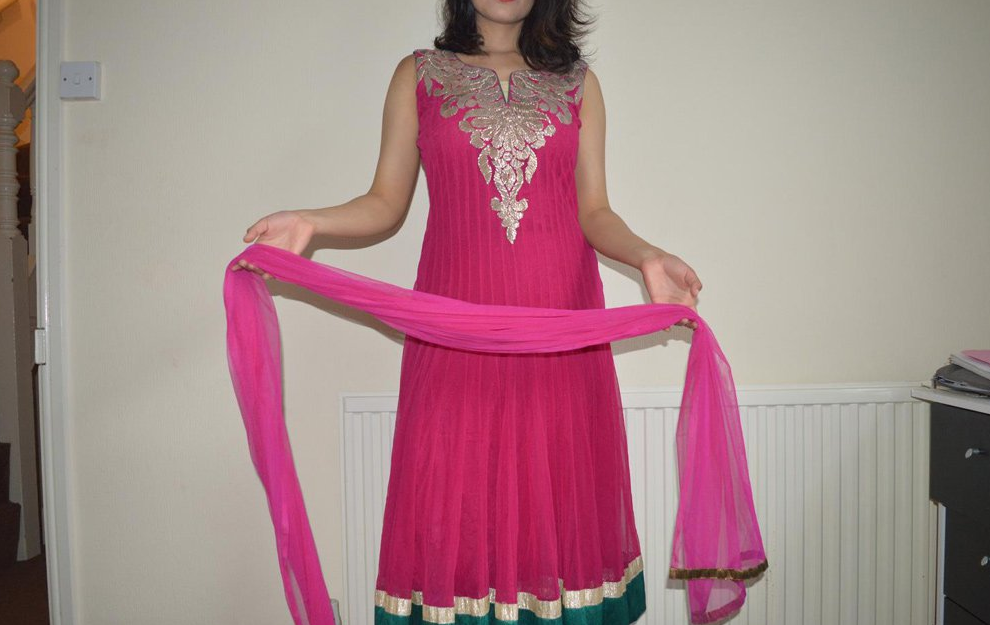 Sexy Indian Bhabhi Desi Pussy show pics 8
