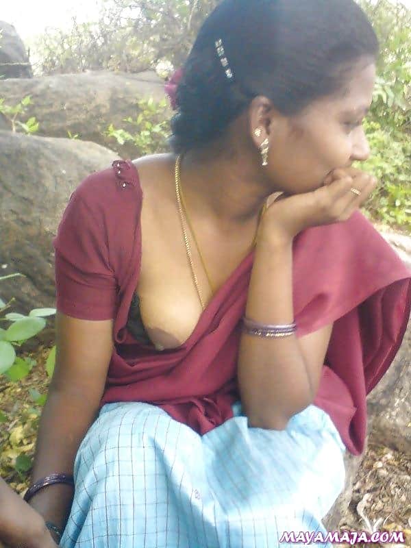 Sexy Indian busty college girls sensational naked selfies 2