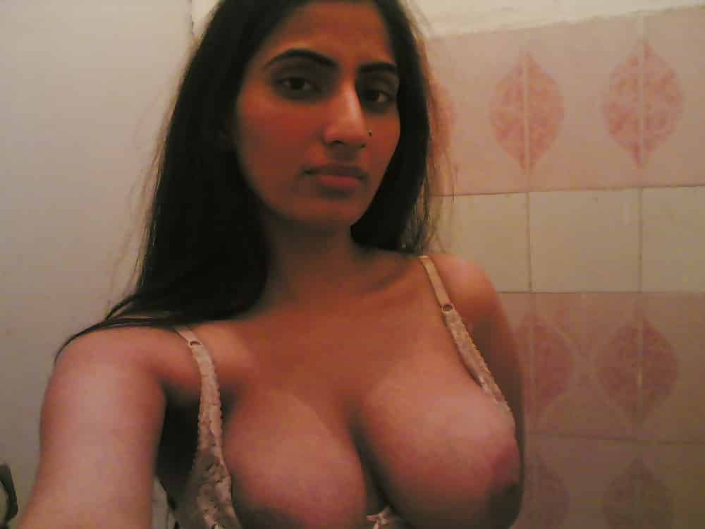 Sexy Indian college girl Tani exposing pussy and firm ass 6