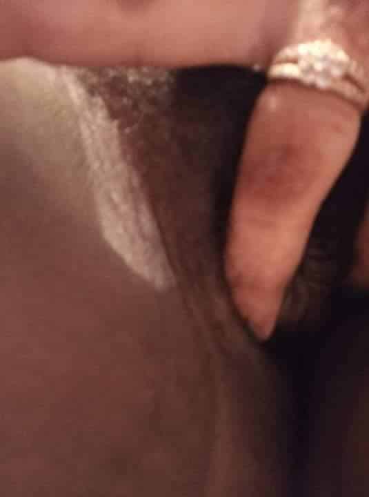 Sexy Indian nude pics if big boobed college girl 4