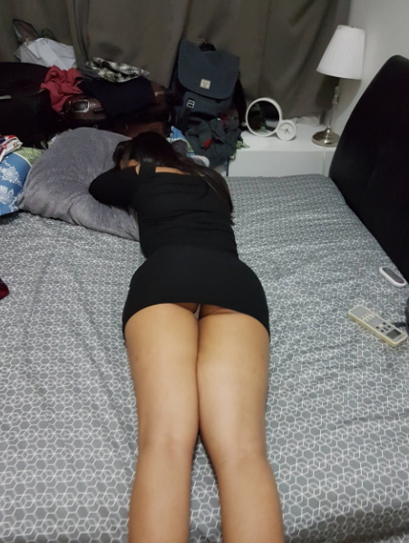 Sexy Indian pussy girl Indian nude photo shoot 6