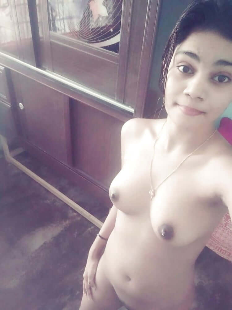 Sexy Indian teen pics to ignite your sex mood 1