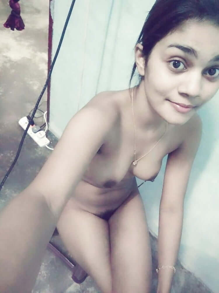 Sexy Indian teen pics to ignite your sex mood 3