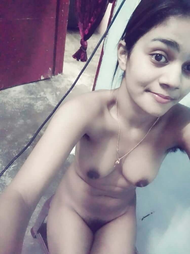 Sexy Indian teen pics to ignite your sex mood 4