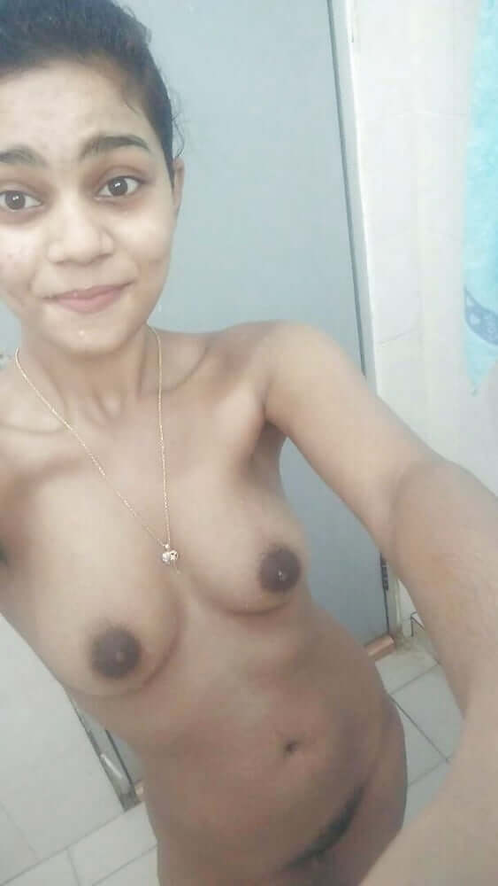 Sexy Indian teen pics to ignite your sex mood 5