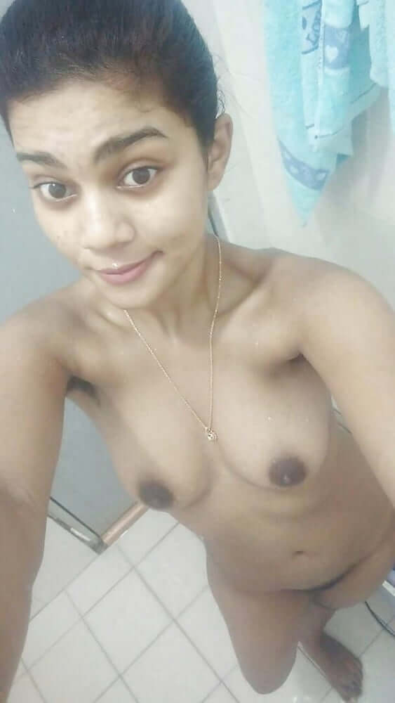 Sexy Indian teen pics to ignite your sex mood 6