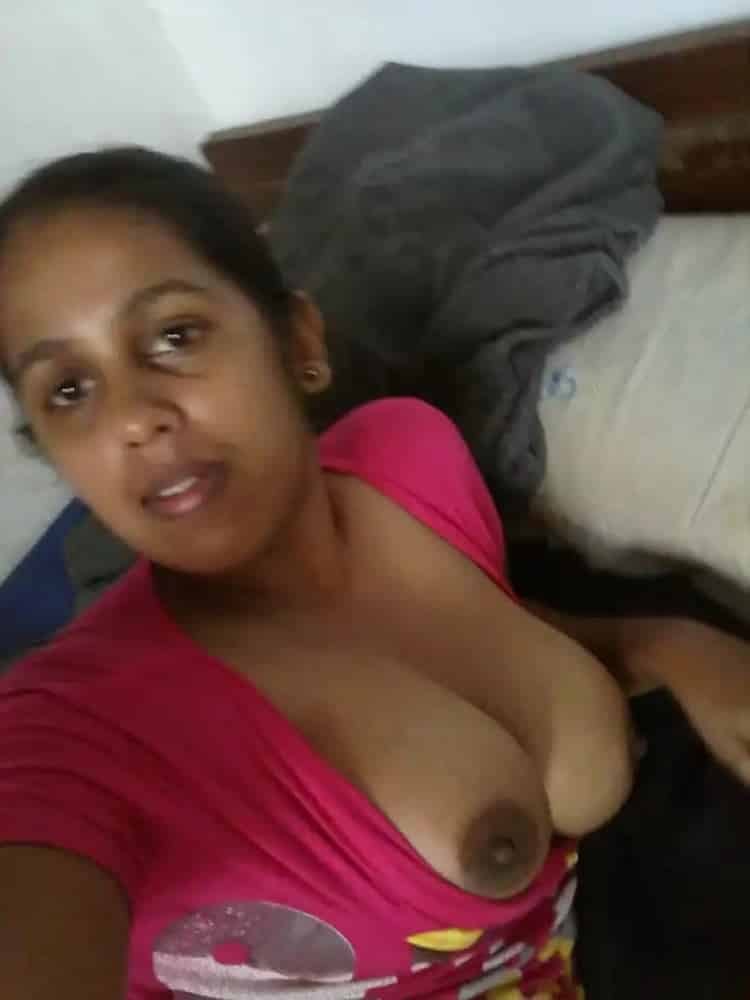 Sexy Indian wife pics for the first time in FSI 1