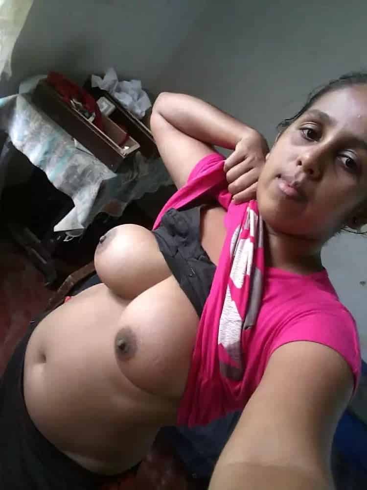 Sexy Indian wife pics for the first time in FSI 2