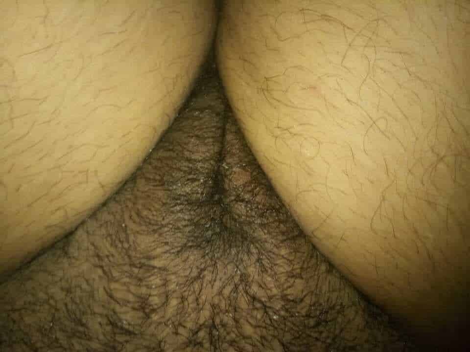 Sexy Indian xxx photos of desi college girls clicking selfies 3