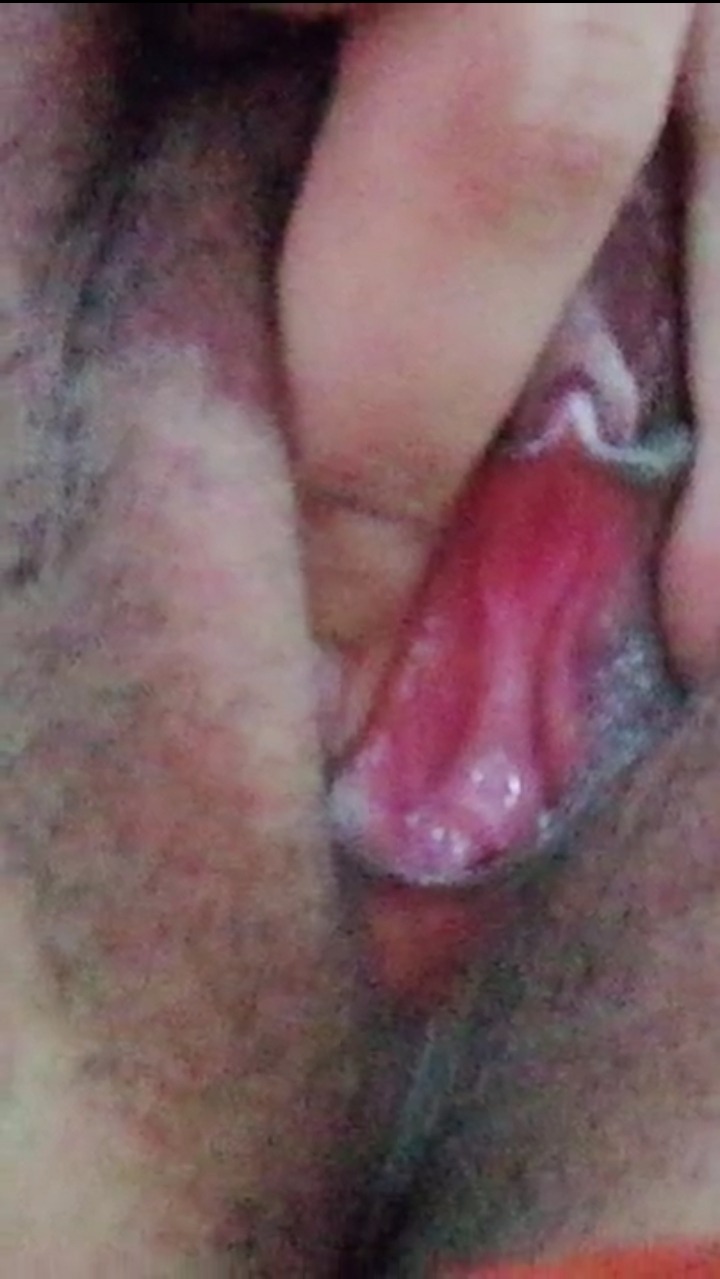 Sexy Paki girl leaked pics 6