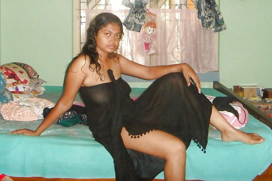 Sexy south Indian wife pics 2