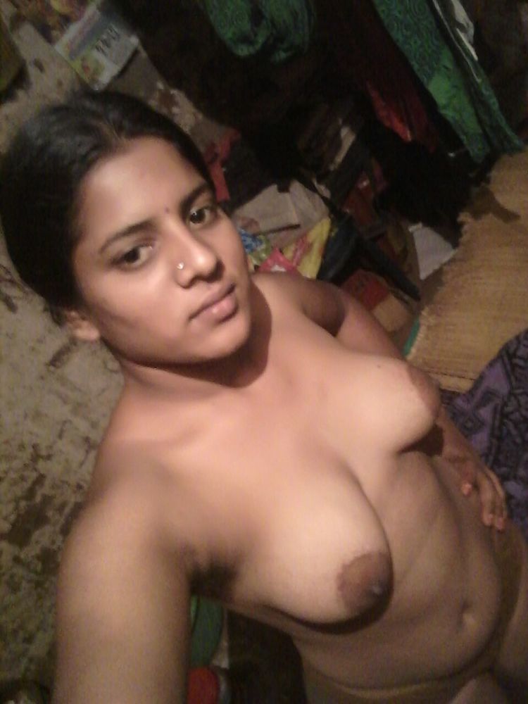 Sexy Tamil college girl nude images leaked online 6