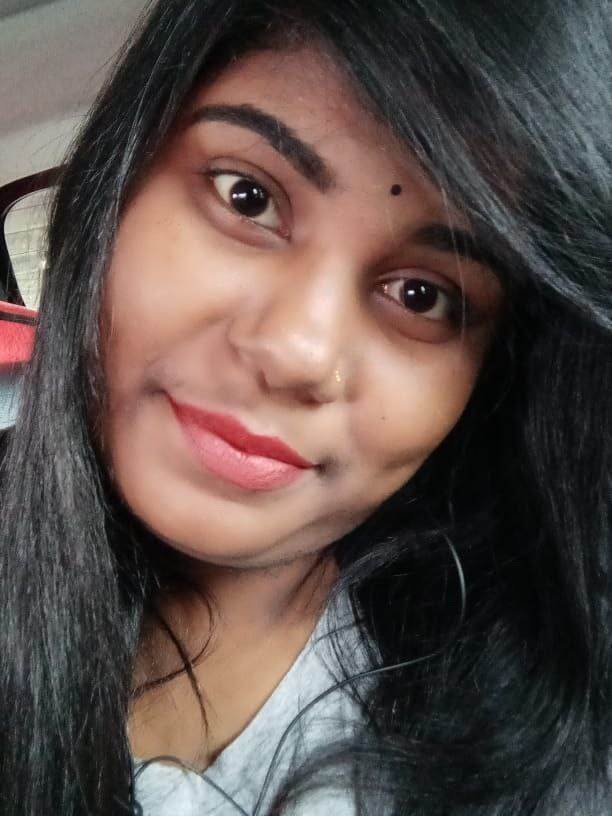 Sexy Tamil girl leaked photos 5