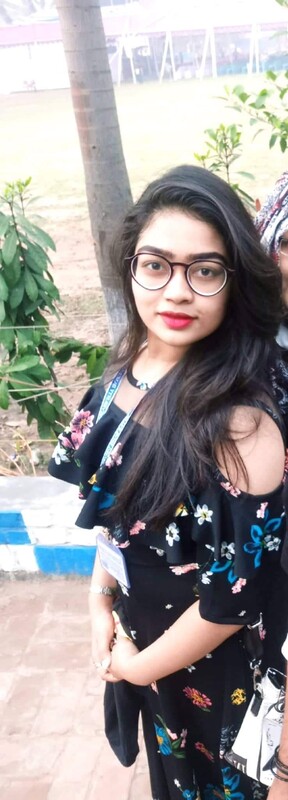 Short haired Bangla girl naked pussy fingering 2