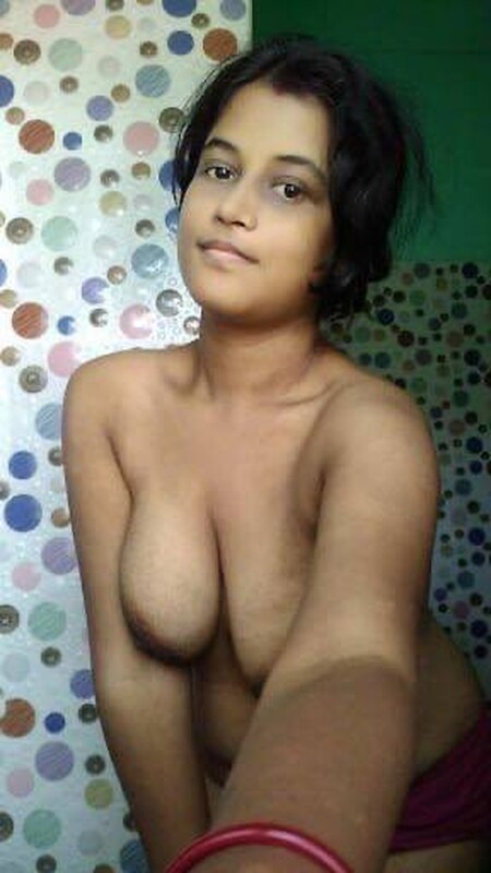 Sister sleeping topless exposed by horny brother 4