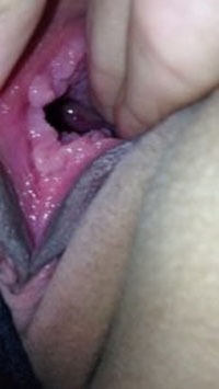Skinny Indian girl sex pics 5