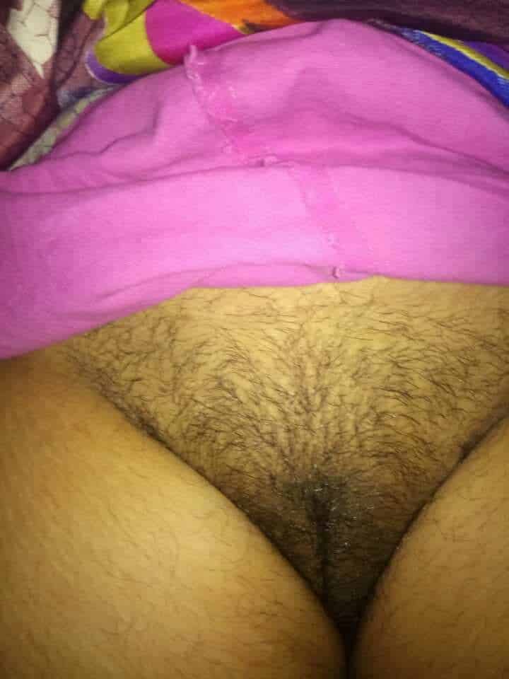 Sleeping sexy Indian college girls and bhabhi big ass exposed 3
