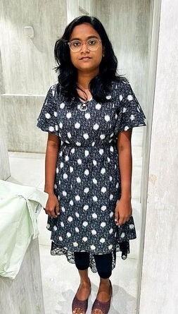 Sleeping Tamil sister hairy pussy and cleavage expose 2