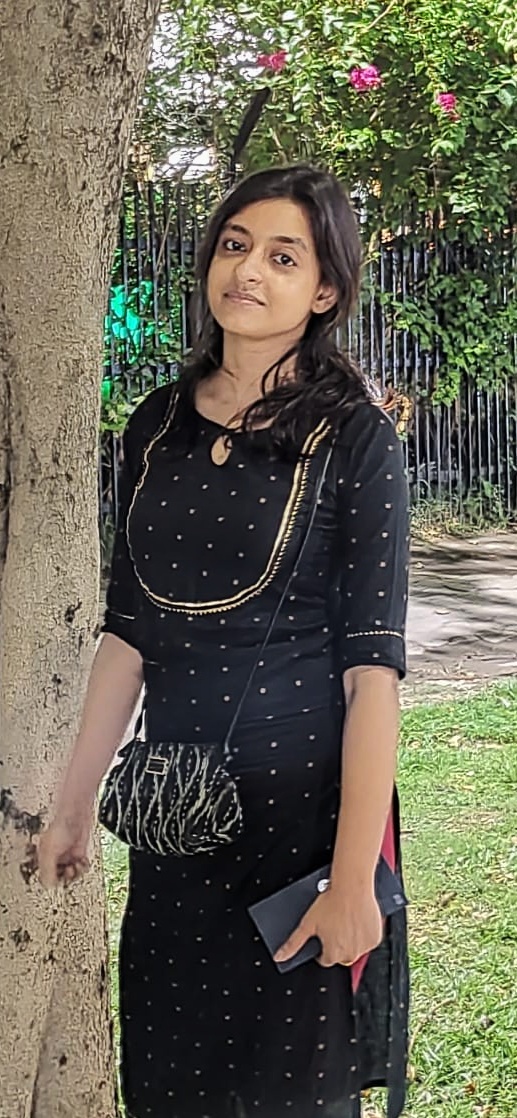 Slim Bengali college girl first time nude selfies 2