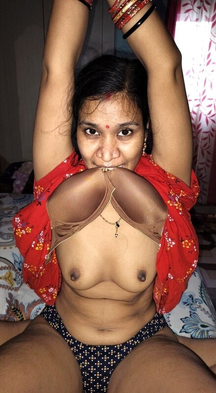 Slim desi xxx wife wants sex with husband viral pics 5
