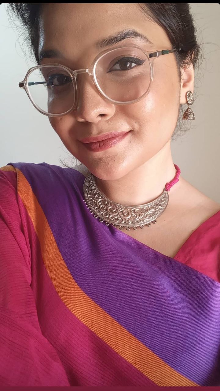 Small boobs Desi girl rare nude pic exposed 2
