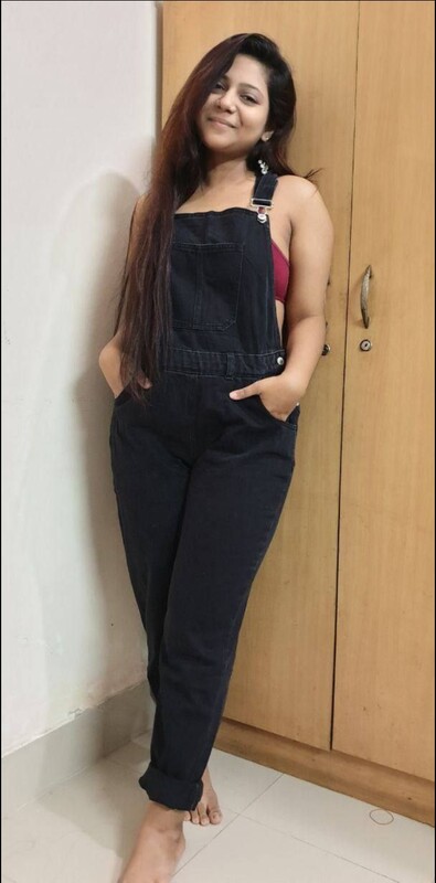 Small boobs Indian sexy girlfriend nude romance 1
