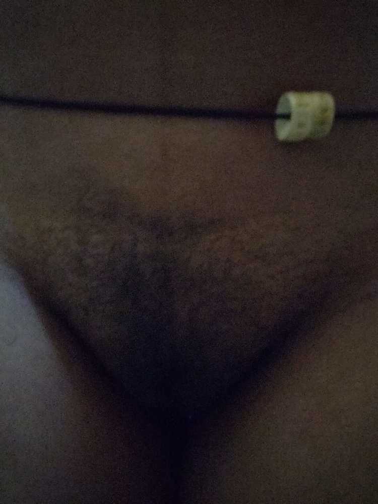 Small tits Indian girl nude pics 6