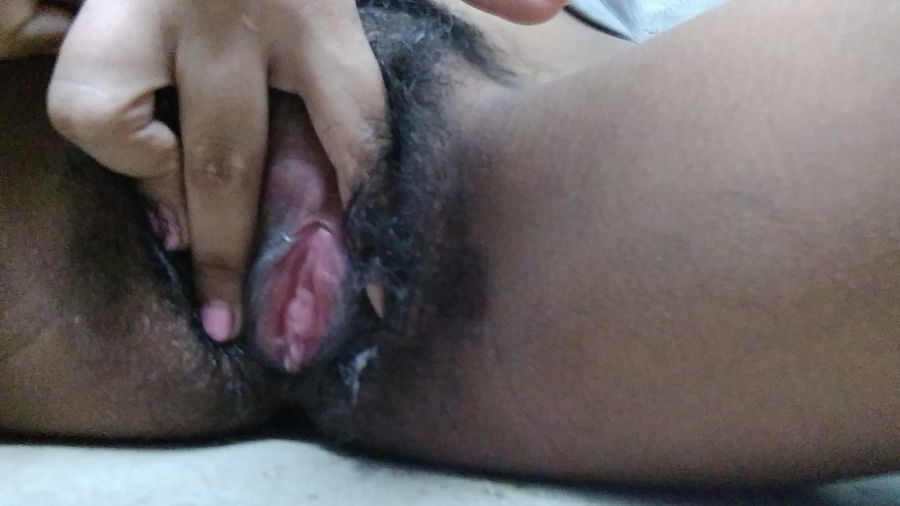 Small tits Indian skinny girl exposed fully 5