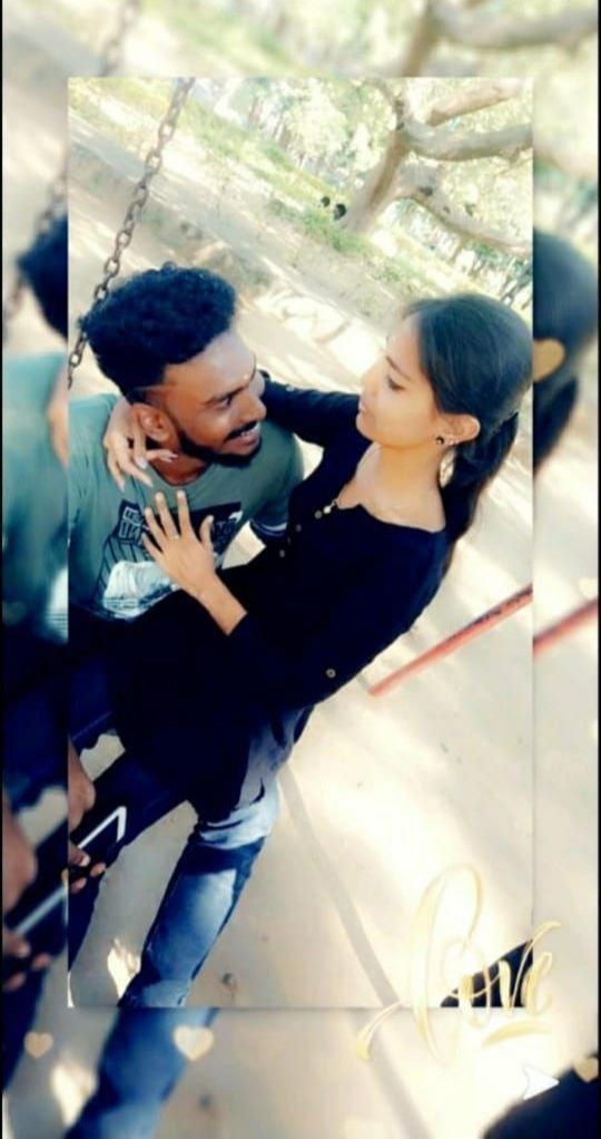 Small tits Indian wife nude hot before husband 1