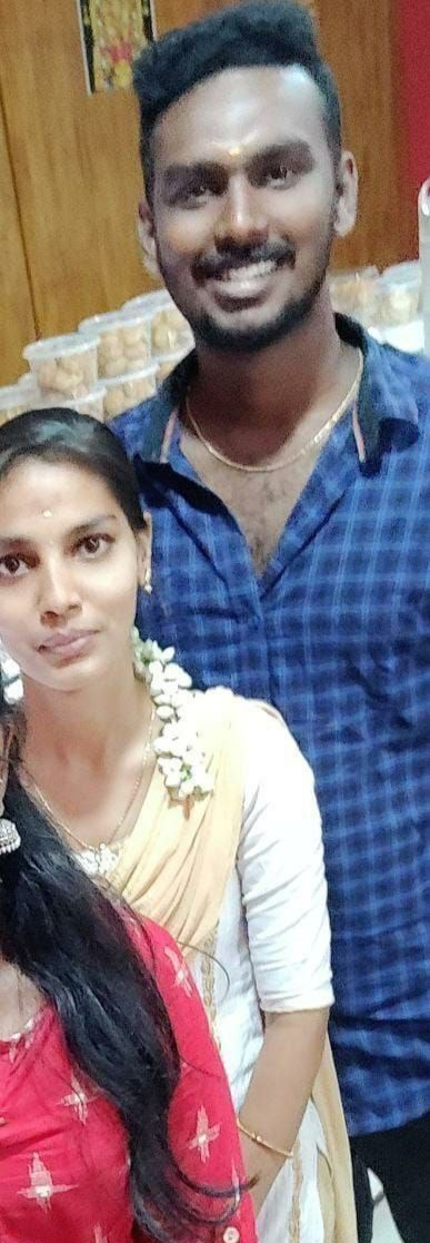 Small tits Indian wife nude hot before husband 2