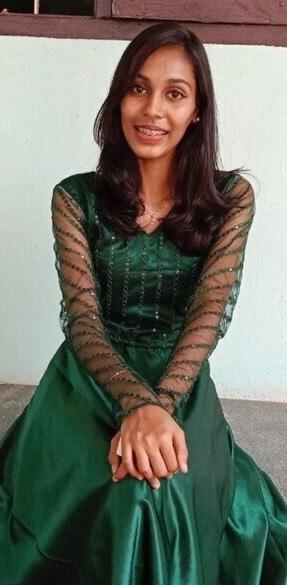 Small tits mallu GF naked sex with boyfriend 1
