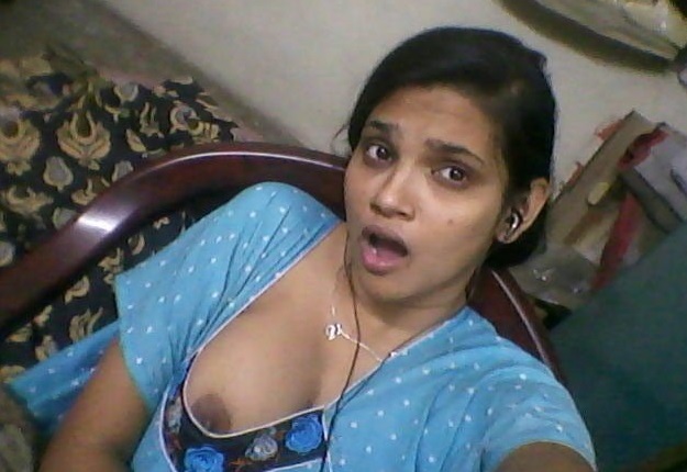 South Indian college girl leaked nudes 1